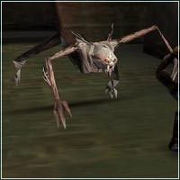 http://www.legacy-of-kain.ru/img/sr1/e4.jpg