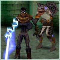http://www.legacy-of-kain.ru/img/sr1/e7.jpg