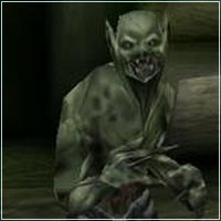 http://www.legacy-of-kain.ru/img/sr1/e9.jpg