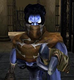 http://www.legacy-of-kain.ru/img/sr2/fun_10.jpg